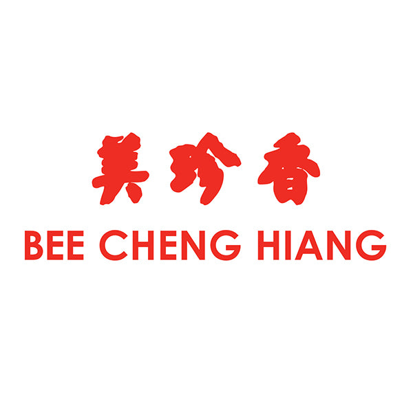 Bee Cheng Hiang (Thailand) Co., Ltd.