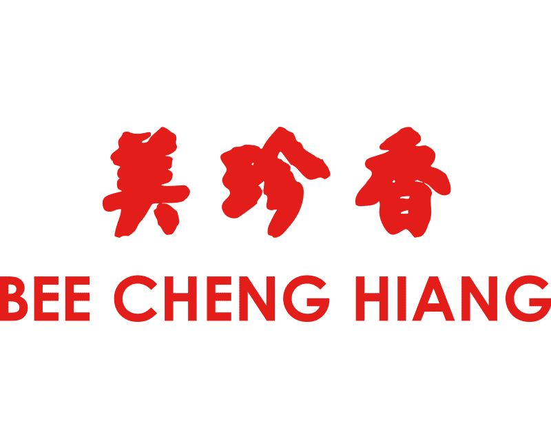 Bee Cheng Hiang (Thailand) Co., Ltd.